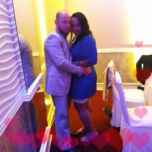 Meet your Posher, Ruth